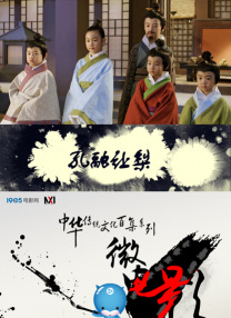 国产成人无精品久久久