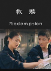 亚洲一区欧美