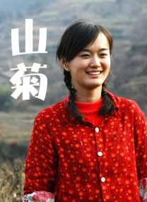 喜欢男人舔下面
