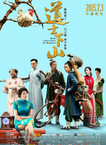 99福利在线观看
