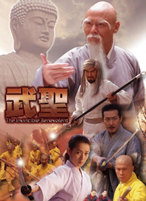 欧美自拍一区