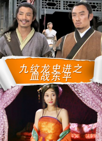 一本久久a久久精品vr综合