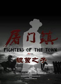 www.五月天激情