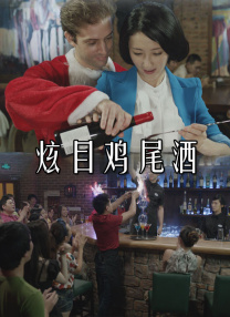 日本无遮羞调教屁股视频网站