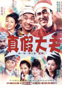 日韩在线不卡一区在线观看