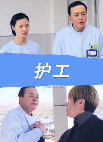 大奶子av