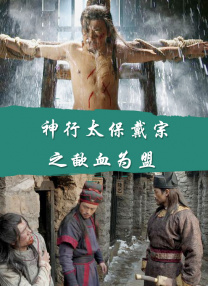 www.色五月