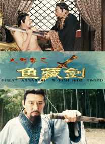 美女久久久