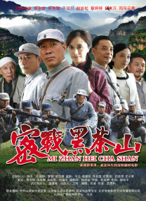 污片在线
