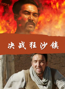 另类专区亚洲