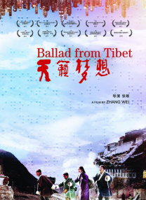 青青草久热精品视频在线观看