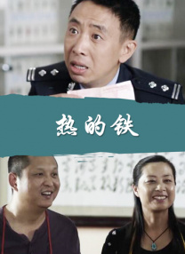 特黄aaaaaaaaa及毛片