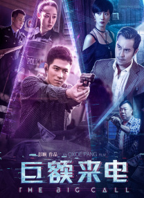 四虎精品成人免费观看