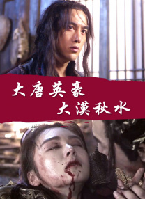 avv天堂