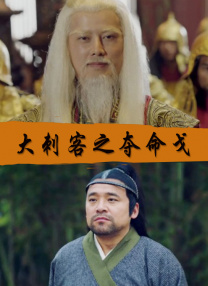 日本aaaa级毛片在线看