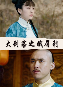 国产亚洲精品hd网站