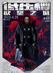 亚洲国产成人最新精品资源