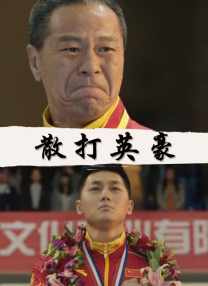 毛片高清一区二区三区
