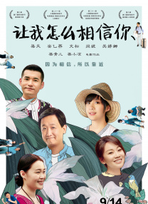 99视频在线永久免费观看