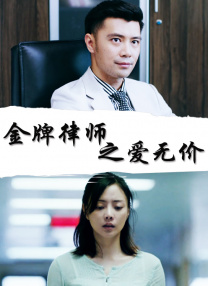 亚洲欧美一区二区