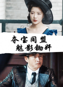 美女脱个精光18