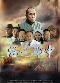 亚洲成人tv网