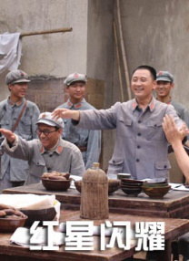 《终极斗士1》电影免费观看
