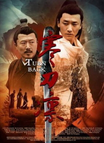 亚洲欧美成人综合