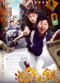 www.av日本.com