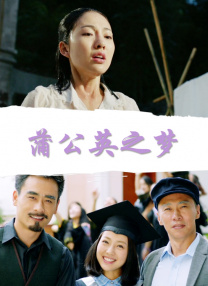 久草在线资源网站