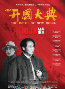 www.久久精品