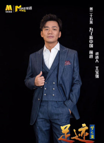 推特9.1免费版安装