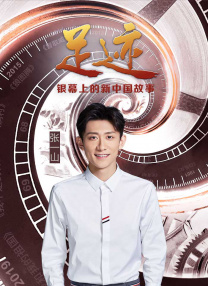 欧美伊人久久综合网