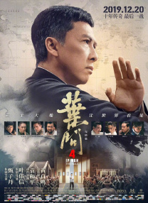 福利片免费一区二区三区