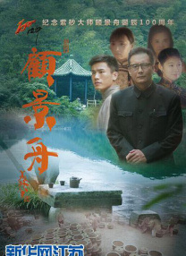 91精品小视频