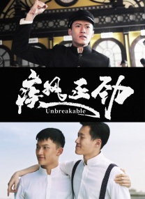 性欧美肥婆