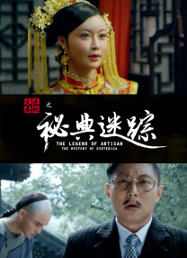 九月婷婷开心九月