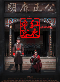 亚洲国产精品99久久久久久久久