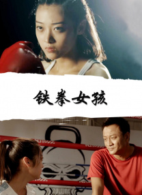 欧美在线观看一区