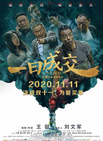 99国产精品欧美久久久久的广告