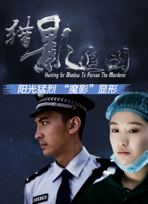 欧美日韩一区二区三区久久