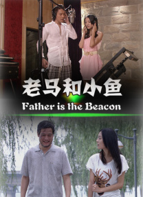 天天操天天射天天操