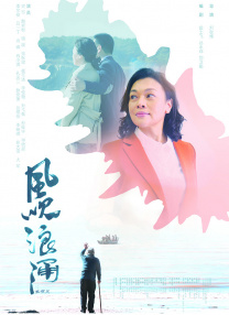 久久综合九九