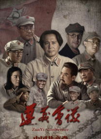99激情网