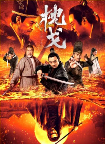 久久久久成人精品一区二区