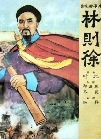 妈妈的朋友6