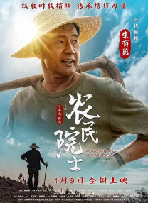 久久高清一区二区三区