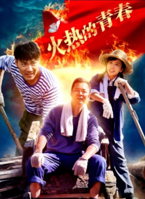 7777奇米四色成人眼影