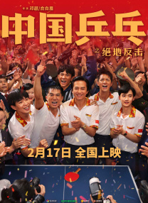 最新91精品老司机在线