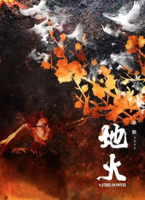 第一福利视频网